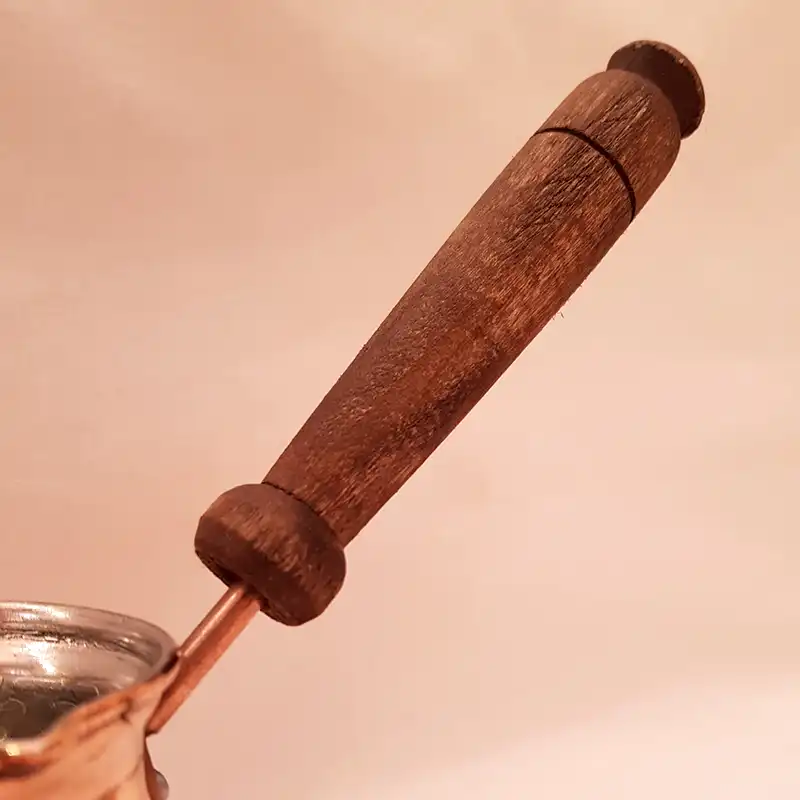 قهوه جوش مدل x02