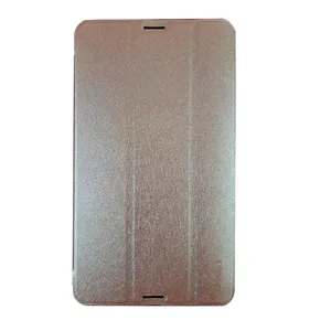 کیف کلاسوری کد 04 مناسب برای تبلت هوآوی MediaPad m1