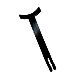 اهرم کاپوت کش اچ آی سی کد 8806 مناسب برای پژو 405