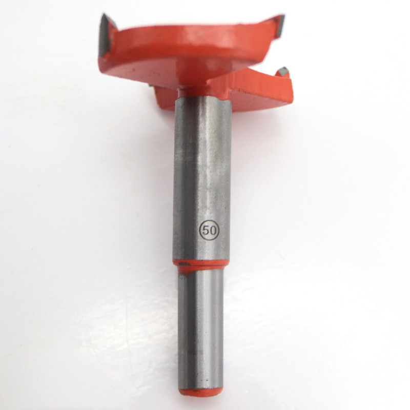 مته گازور مدل کوییک کد YPA-050 سایز 50 میلیمتر مته گازور مدل کوییک کد YPA-050 سایز 50 میلیمتر