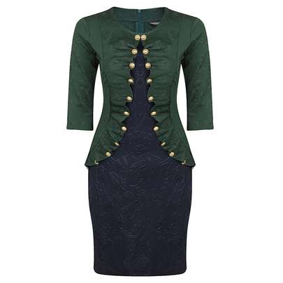 راهنمای خرید انواع لباس مجلسی زنانه برای عروسی مدل لاکچری ، بلند و شیک با قیمت مناسب و ارزان