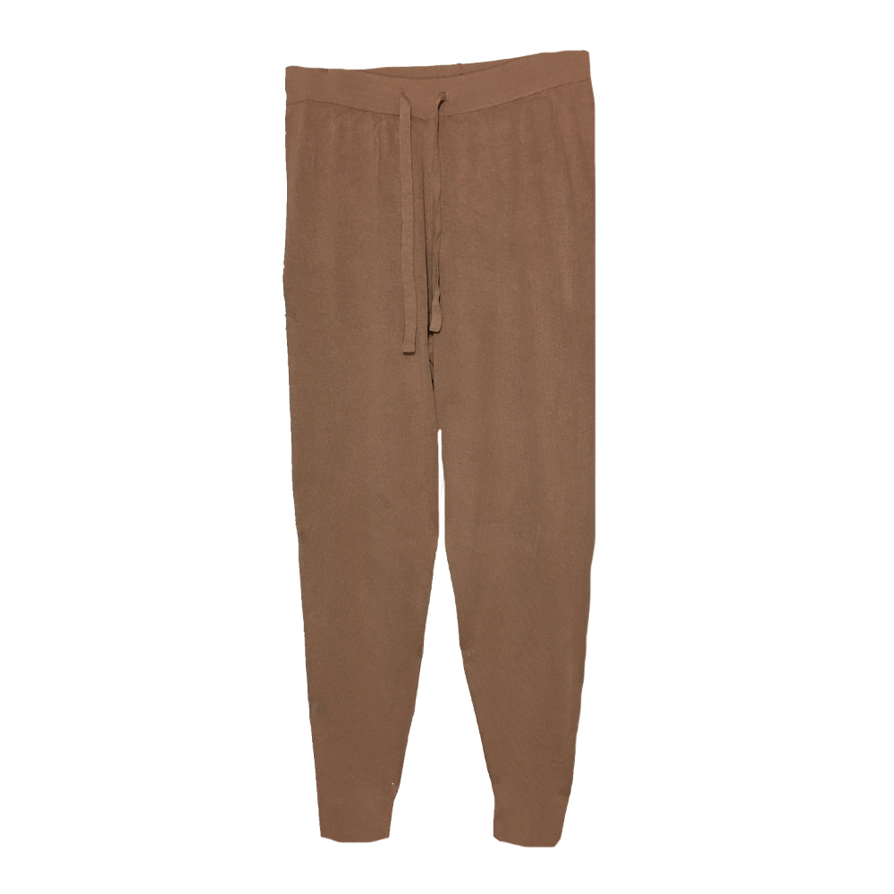 شلوار مردانه اچ اند ام مدل 0804732