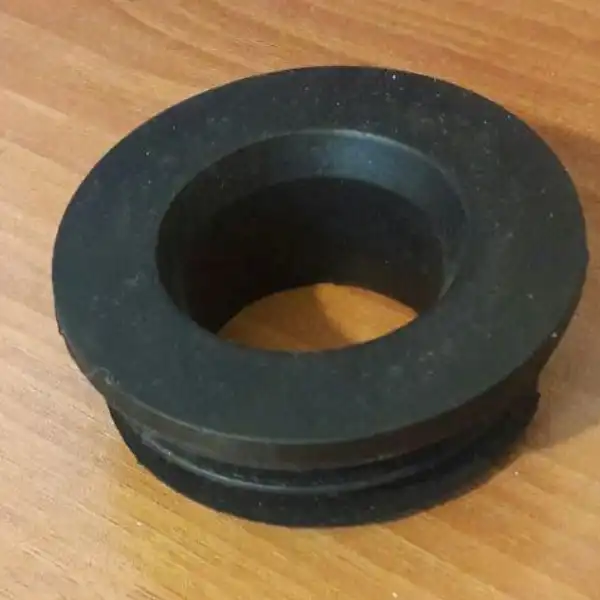 بوگیر توالت زمینی مدل Ogipss