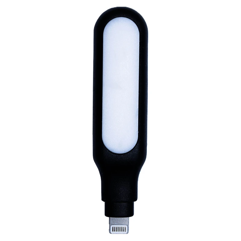 چراغ ال ای دی لایتنینگ مدل mobile light