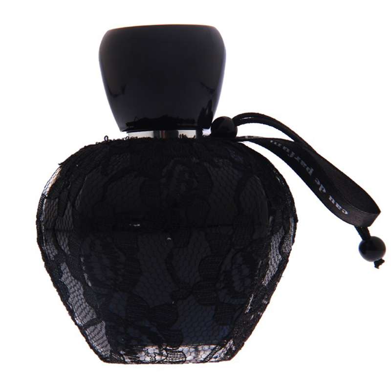 ادوپرفیوم زنانه پچولی مدل Bellona حجم 100 میلی لیتر