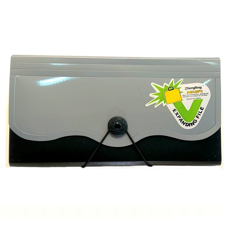 نگهدارنده چک مدل اکسپندینگ کد 110