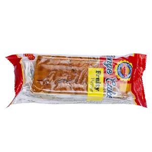 کیک اسفنجی اکباتان کیک - 80 گرم