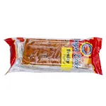 کیک اسفنجی اکباتان کیک - 80 گرم