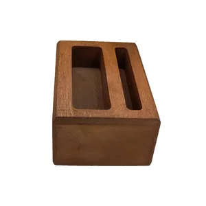  جاکارتی رومیزی کد 705383
