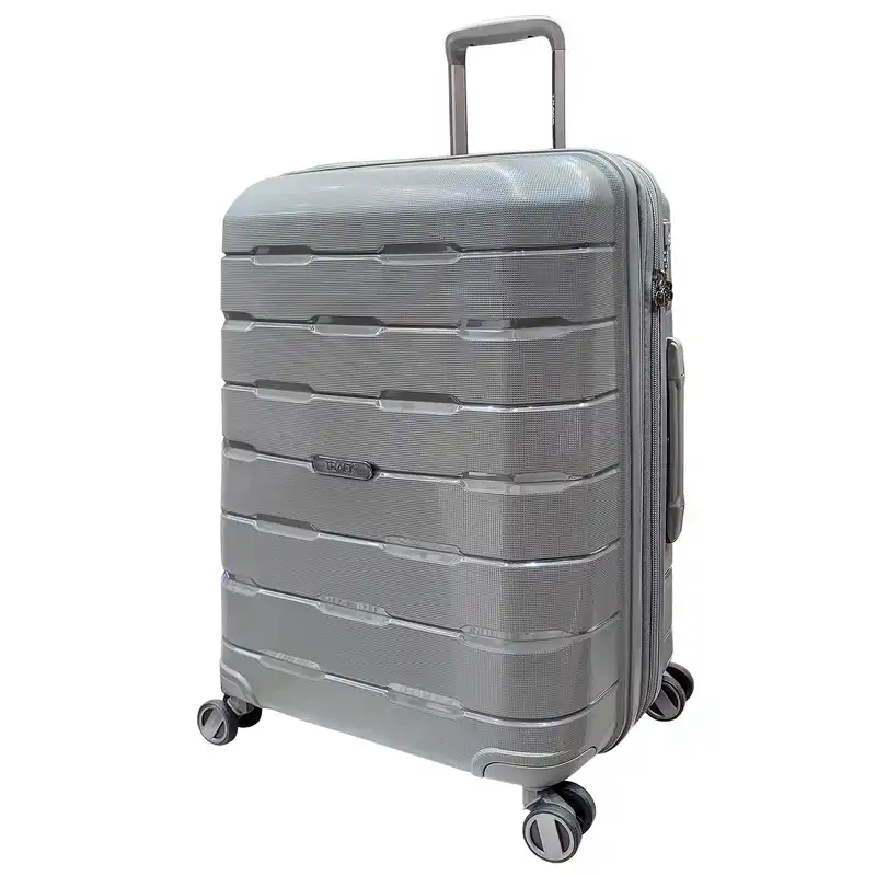 چمدان ترک مدل میلنیوم سایز کوچک