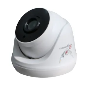 دوربین مداربسته آنالوگ رایمون مدل RD990M2053