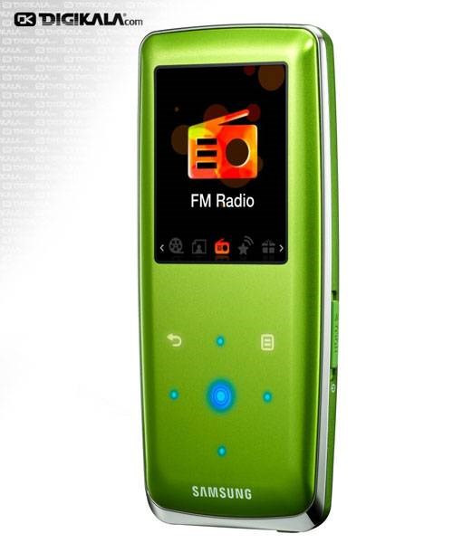 سامسونگ یپ اس 3 - 2 گیگابایت