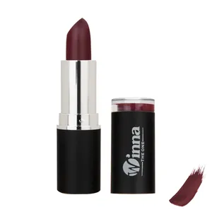 رژ لب جامد دوان واینا شماره 302