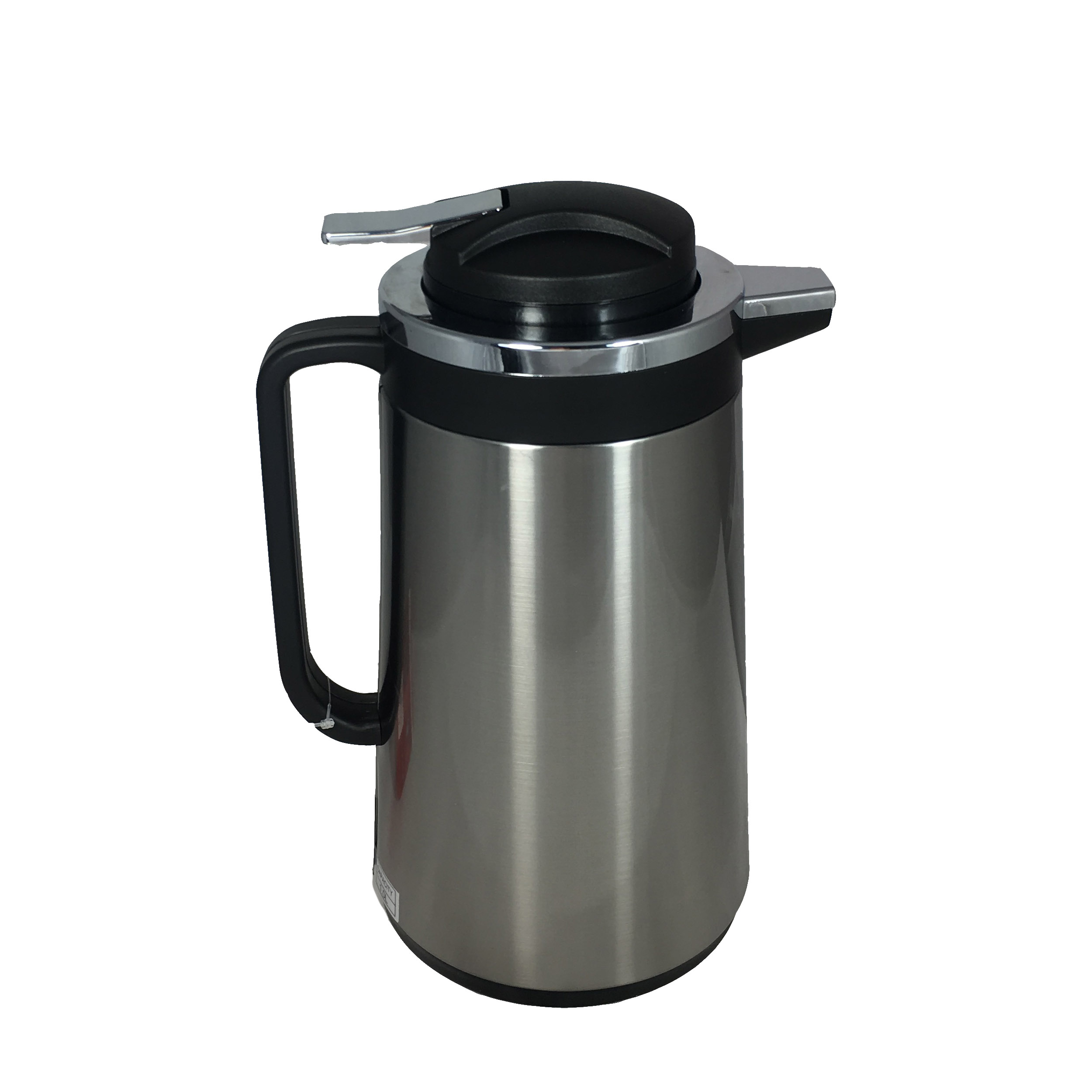 فلاسک رز مدل 2888 ظرفیت 1 لیتر