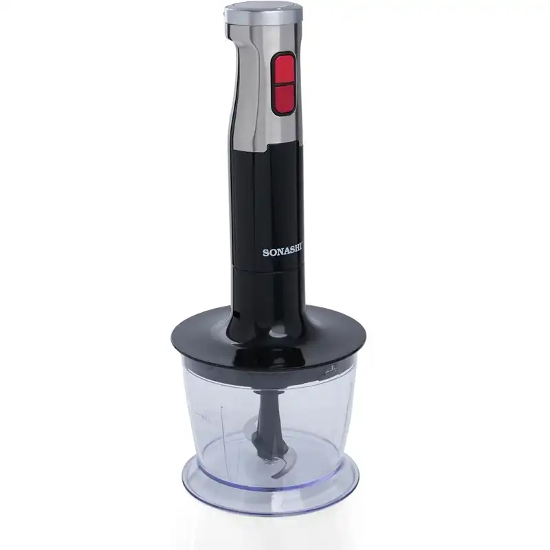 گوشت کوب برقی سوناشی مدل SHB-179JBCW