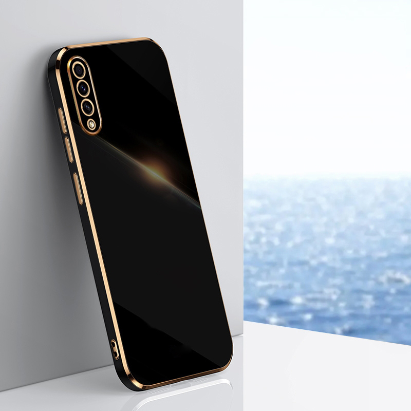 کاور گاردتک مدل MyCa2 مناسب برای گوشی موبایل سامسونگ Galaxy A50 / A50s / A30s