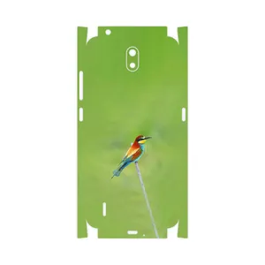 MAHOOT European bee-eater-FullSkin Cover Sticker for Nokia C1