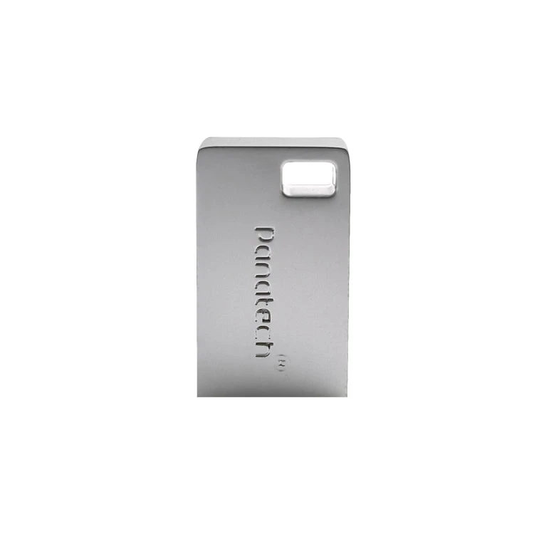 فلش مموری پاناتک مدل P408 ظرفیت 32 گیگابایت با رابط USB 2.0