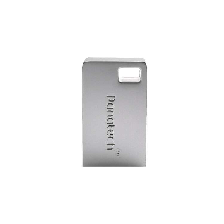 فلش مموری پاناتک مدل P408 ظرفیت 32 گیگابایت با رابط USB 2.0