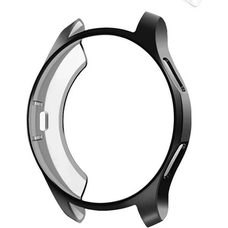 کاور کینگدام مدل -Protective مناسب برای ساعت هوشمند سامسونگ Galaxy Watch 6 Classic 47mm 