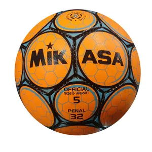 توپ فوتبال مدل 2018 سایز 5