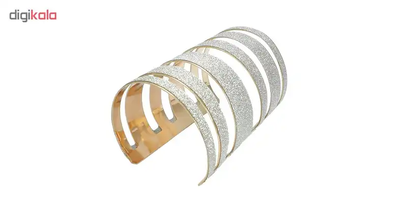 دستبند مدل B49