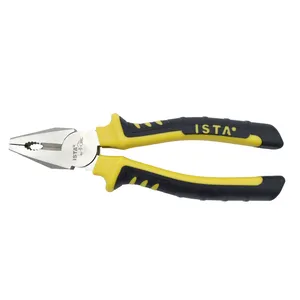 انبردست ایستا مدل i home Istaسایز 8 اینچ