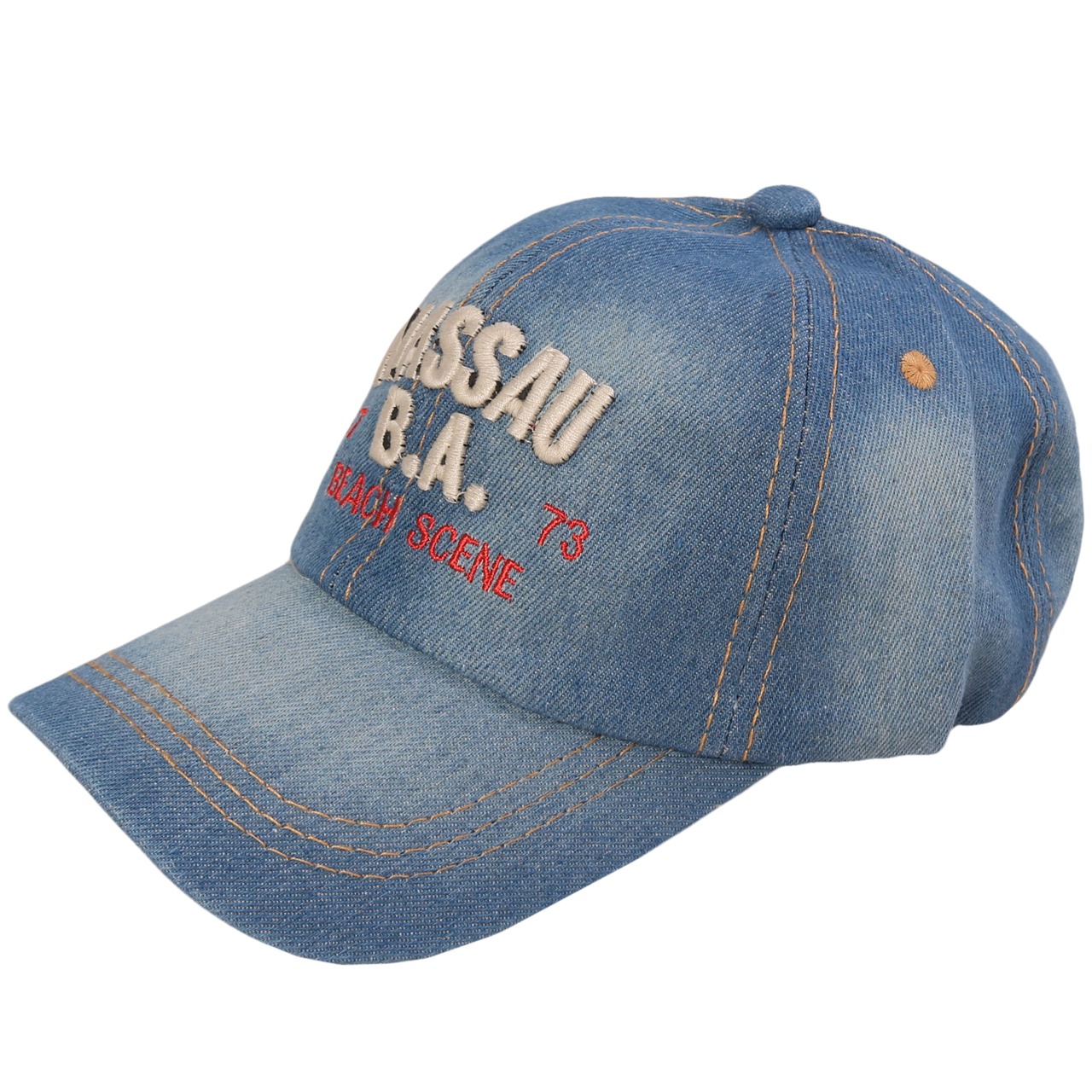 کلاه کپ بچگانه مدل PJ-104083