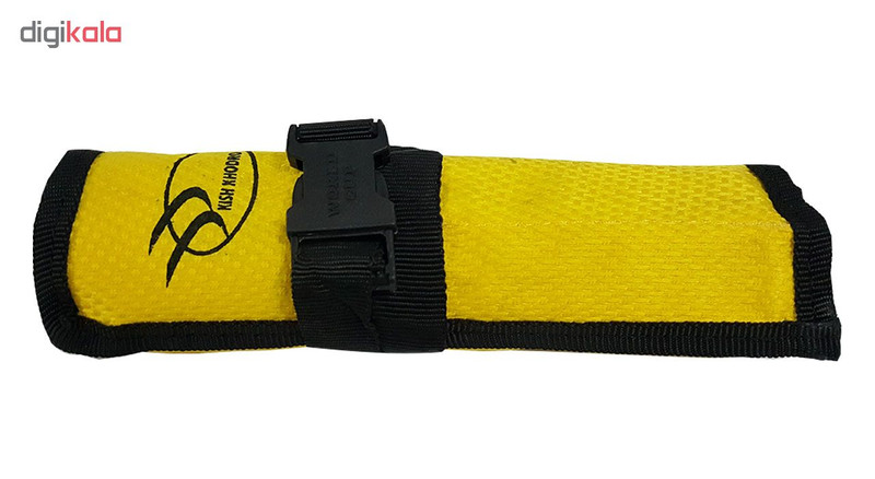 مجموعه 7عددی ابزار ابزار مهدی مدل MA_72 مجموعه 7عددی ابزار ابزار مهدی مدل MA_72