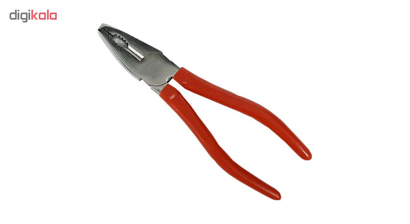 مجموعه 7عددی ابزار ابزار مهدی مدل MA_72 مجموعه 7عددی ابزار ابزار مهدی مدل MA_72