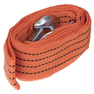 SOS Tow Rope