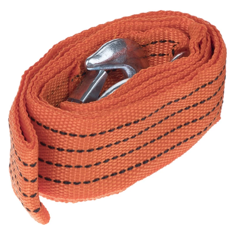 تسمه بکسل مدل SOS