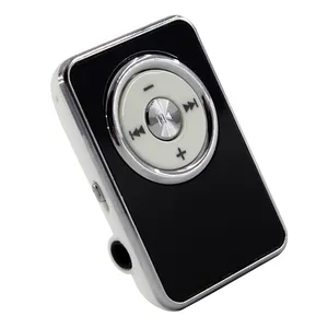 پخش کننده موسیقی زیگما مدل ZE-5S - ظرفیت 8 گیگابایت