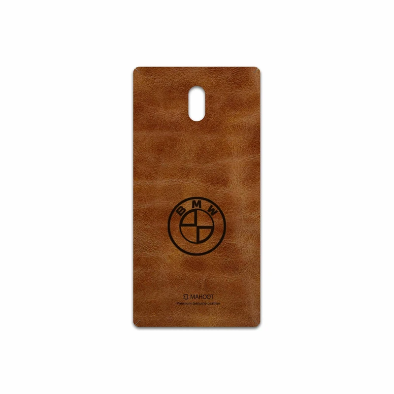 برچسب پوششی ماهوت مدل BFL-BMW مناسب برای گوشی موبایل نوکیا 3