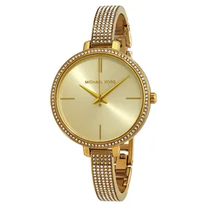 Michael kors mk3784 watch for women