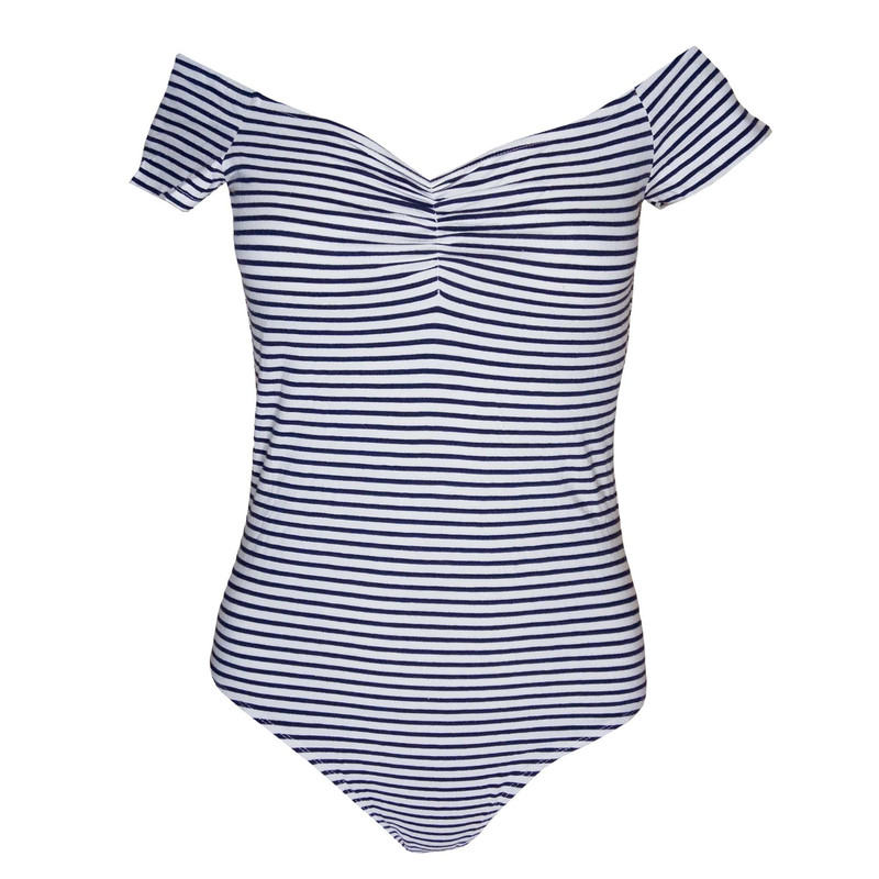 بادی زنانه کد 08-1288