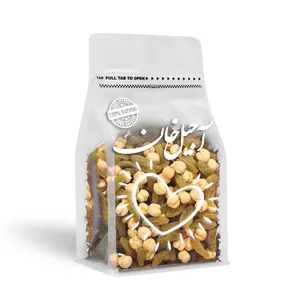نخودچی کشمش - 1000 گرم