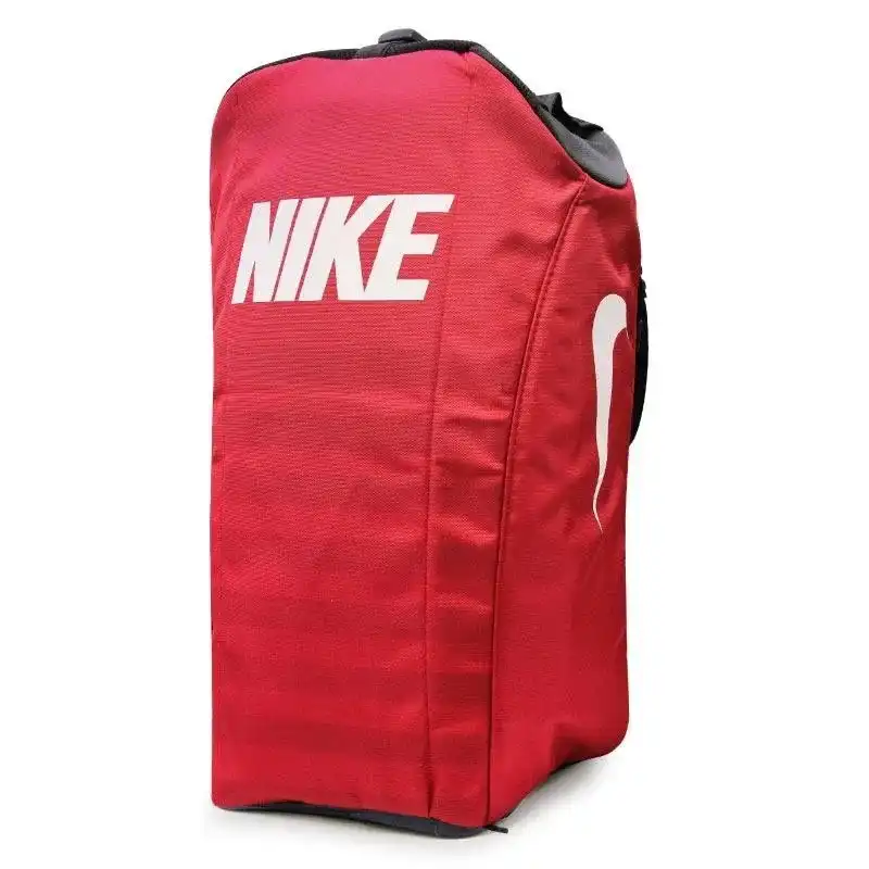 ساک ورزشی مدل NK--2865