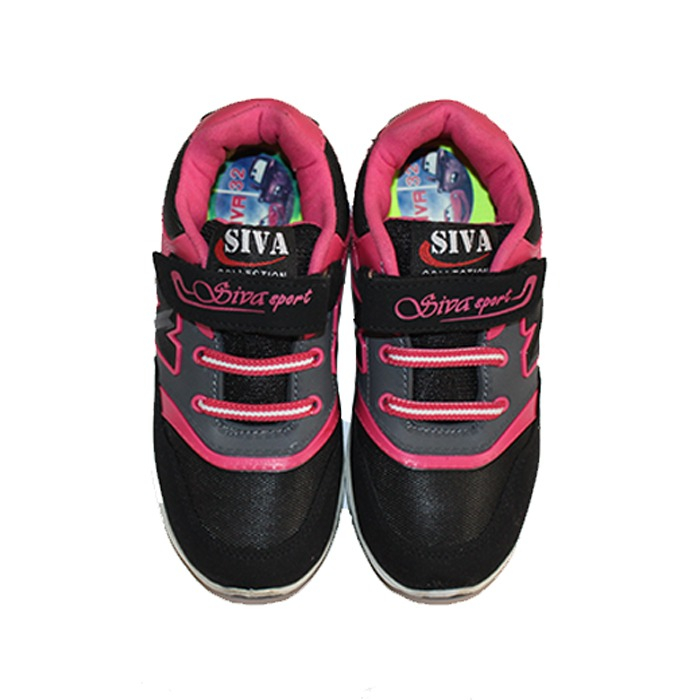 کفش راحتی بچگانه سیوا اسپرت کد 003