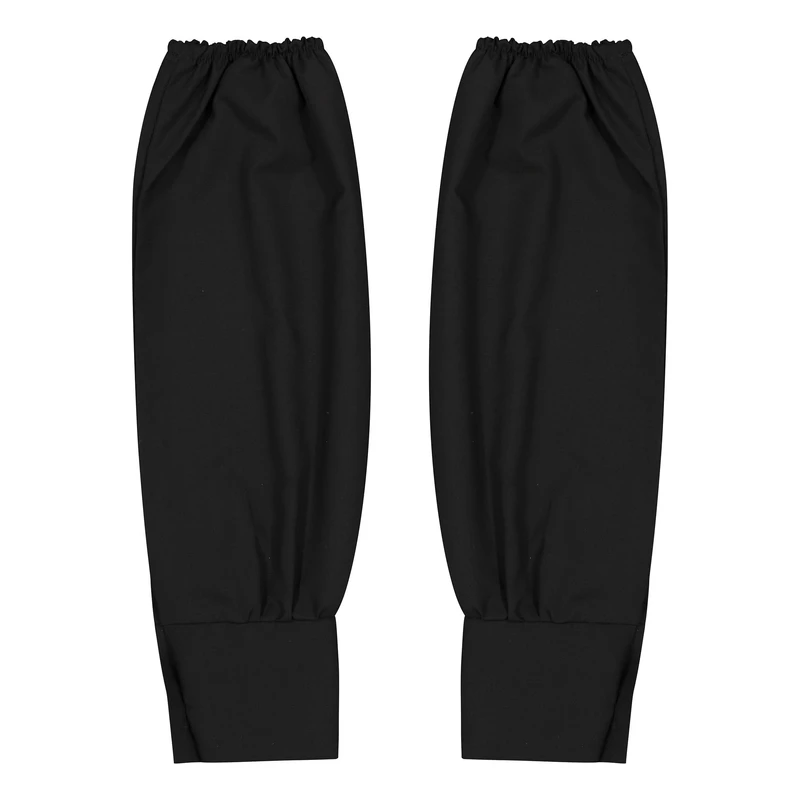 ساق دست زنانه مدل S-01