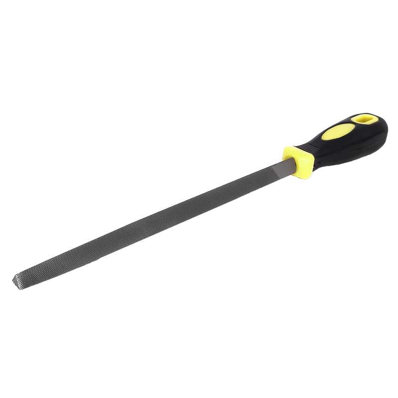 سوهان فلز سه گوش مدل MMA-3D-MM