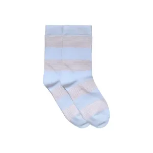 جوراب دخترانه مدل 075Rt