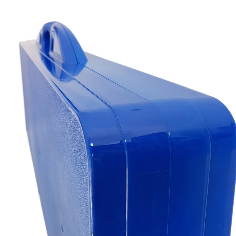 عکس شماره 11 : میز و صندلی تاشو سفری همسفر مدل 1011