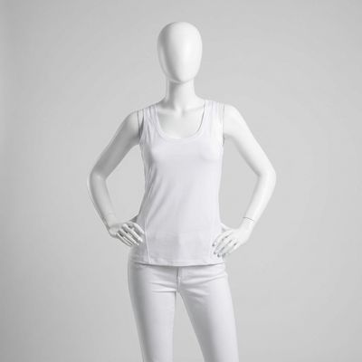 تاپ ورزشی زنانه کریویت مدل Cr 22398044