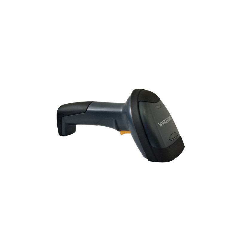 بارکد خوان ونگارد مدل M1695