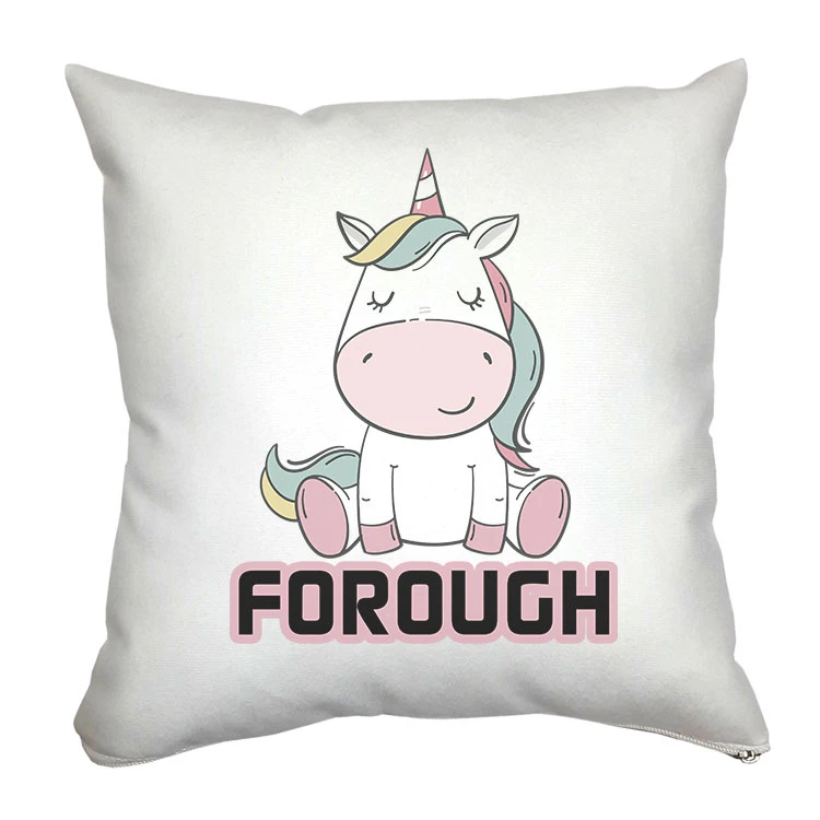 کوسن مدل اسب تک شاخ طرح فروغ