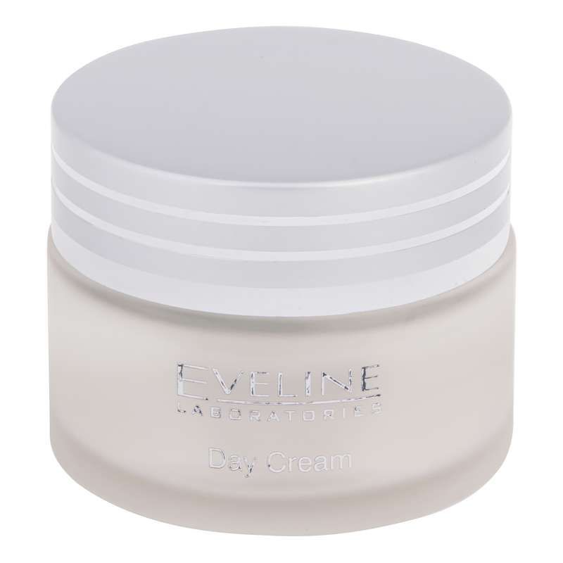 کرم روشن کننده اولاین مدل EXTREME 3D- DAY SPF30 حجم 50 میلی لیتر