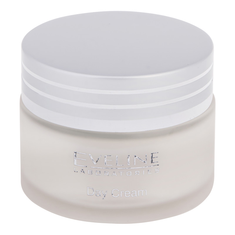 کرم روشن کننده اولاین مدل EXTREME 3D- DAY SPF30 حجم 50 میلی لیتر