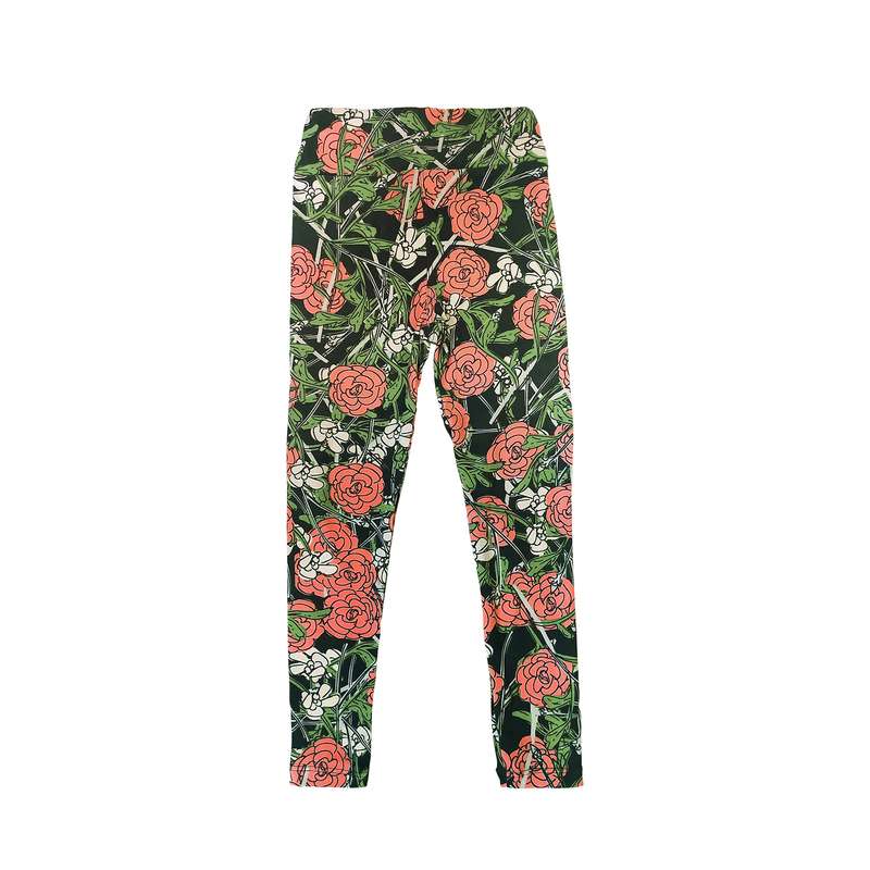 شلوار دخترانه لولارو کد S114