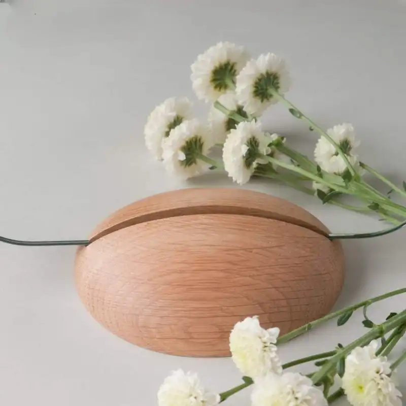 آینه رومیزی مدل Rectangle